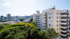 Foto 2 de Apartamento com 2 Quartos à venda, 66m² em Campo Grande, São Paulo