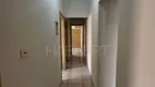 Foto 6 de Casa com 3 Quartos à venda, 127m² em Centro, Sertãozinho