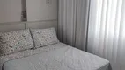 Foto 2 de Apartamento com 2 Quartos à venda, 56m² em Ipiranga, Goiânia