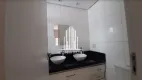 Foto 14 de Apartamento com 3 Quartos à venda, 114m² em Jardim, Santo André