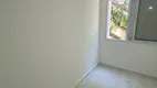 Foto 9 de Apartamento com 2 Quartos à venda, 68m² em Vila Clementino, São Paulo