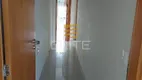 Foto 7 de Apartamento com 3 Quartos à venda, 140m² em Agronômica, Florianópolis