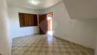 Foto 4 de Casa com 3 Quartos à venda, 199m² em Campo Grande, Rio de Janeiro