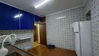 Foto 33 de Apartamento com 3 Quartos para alugar, 125m² em Jardim Paulista, São Paulo