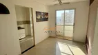 Foto 4 de Apartamento com 2 Quartos à venda, 54m² em Vila Monteiro, Piracicaba
