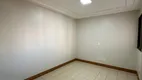 Foto 9 de Apartamento com 4 Quartos à venda, 190m² em Fundinho, Uberlândia