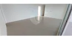Foto 18 de Apartamento com 3 Quartos à venda, 145m² em Manoel Dias Branco, Fortaleza