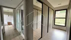 Foto 15 de Casa de Condomínio com 4 Quartos à venda, 500m² em Sítios de Recreio Santa Rosa, Marília