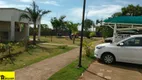 Foto 15 de Apartamento com 2 Quartos para venda ou aluguel, 45m² em Vila Elmaz, São José do Rio Preto