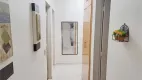 Foto 10 de Apartamento com 3 Quartos à venda, 75m² em Casa Verde, São Paulo