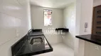 Foto 9 de Apartamento com 2 Quartos à venda, 58m² em Ponta De Campina, Cabedelo