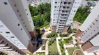 Foto 2 de Apartamento com 2 Quartos à venda, 57m² em Jardim São Pedro, Mogi das Cruzes