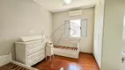 Foto 16 de Casa de Condomínio com 3 Quartos à venda, 183m² em DAMHA, Piracicaba