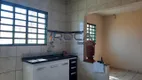 Foto 12 de Casa com 3 Quartos à venda, 139m² em Vila Faria, São Carlos