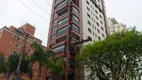 Foto 22 de Apartamento com 4 Quartos à venda, 212m² em Vila Mariana, São Paulo