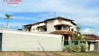 Foto 6 de Casa com 4 Quartos à venda, 900m² em Santo Antônio, Pirapora