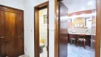 Foto 5 de Casa de Condomínio com 4 Quartos à venda, 103m² em Glória, Porto Alegre