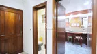 Foto 5 de Casa de Condomínio com 4 Quartos à venda, 105m² em Glória, Porto Alegre
