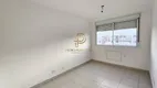 Foto 7 de Apartamento com 2 Quartos à venda, 56m² em Anil, Rio de Janeiro