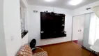 Foto 5 de Casa com 2 Quartos à venda, 150m² em Centro, Sorocaba