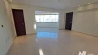 Foto 9 de Apartamento com 3 Quartos à venda, 112m² em Lagoa Nova, Natal