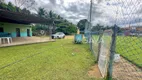 Foto 16 de Lote/Terreno à venda, 7500m² em Jardim Botânico, Cariacica