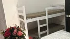 Foto 3 de Apartamento com 1 Quarto à venda, 50m² em Pioneiros, Balneário Camboriú