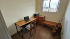 Foto 15 de Apartamento com 3 Quartos à venda, 80m² em Ipiranga, São Paulo