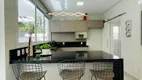 Foto 10 de Casa de Condomínio com 3 Quartos para venda ou aluguel, 275m² em Sítios de Recreio Gramado, Campinas