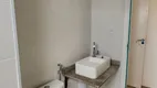 Foto 10 de Apartamento com 2 Quartos à venda, 55m² em Fazenda Santa Cândida, Campinas