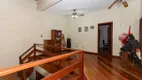 Foto 47 de Casa com 6 Quartos à venda, 236m² em Nossa Senhora das Graças, Canoas