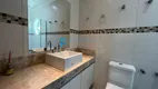 Foto 32 de Casa de Condomínio com 4 Quartos à venda, 560m² em Condominio Aruja Hills III, Arujá