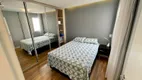 Foto 12 de Apartamento com 2 Quartos à venda, 64m² em Jardim  Independencia, São Paulo