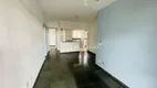 Foto 7 de Apartamento com 2 Quartos à venda, 65m² em Enseada, Guarujá