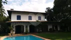 Foto 40 de Casa com 6 Quartos para venda ou aluguel, 450m² em Morumbi, São Paulo