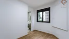 Foto 31 de Apartamento com 3 Quartos à venda, 170m² em Vila Madalena, São Paulo