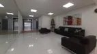 Foto 59 de Apartamento com 3 Quartos à venda, 106m² em Setor Aeroporto, Goiânia