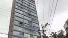 Foto 38 de Apartamento com 1 Quarto para alugar, 45m² em Moema, São Paulo