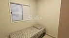 Foto 6 de Apartamento com 2 Quartos à venda, 47m² em Santa Mônica, Uberlândia