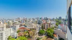 Foto 29 de Apartamento com 2 Quartos à venda, 69m² em Petrópolis, Porto Alegre