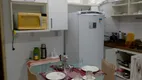 Foto 6 de Apartamento com 1 Quarto para venda ou aluguel, 38m² em Boa Viagem, Recife