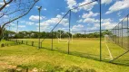 Foto 17 de Lote/Terreno à venda, 826m² em Condominio Xapada Parque Ytu, Itu