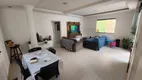 Foto 7 de Casa com 5 Quartos à venda, 176m² em Ipitanga, Lauro de Freitas