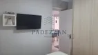 Foto 15 de Apartamento com 2 Quartos à venda, 46m² em Jardim Umarizal, São Paulo