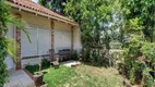 Foto 28 de Casa com 3 Quartos à venda, 220m² em Tristeza, Porto Alegre