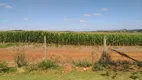 Foto 2 de Fazenda/Sítio com 2 Quartos à venda, 65m² em Zona Rural, Quadra