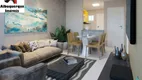 Foto 10 de Apartamento com 2 Quartos à venda, 53m² em Araçagy, São Luís