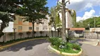 Foto 20 de Apartamento com 2 Quartos à venda, 64m² em Vila Orozimbo Maia, Campinas