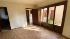 Foto 8 de Casa com 3 Quartos à venda, 175m² em Zona Nova, Tramandaí