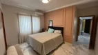 Foto 13 de Casa com 3 Quartos à venda, 345m² em Residencial Porto Seguro, Goiânia